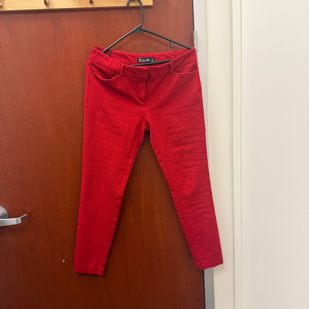 NY&Co Pants